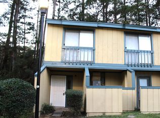 225 Timber Ct, Columbia, SC 29210