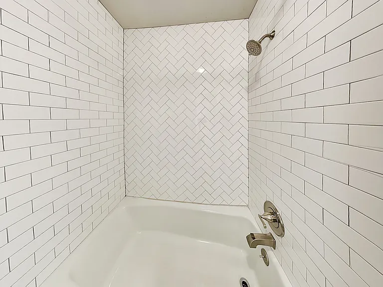 325 Towergate Pl — Photo 13