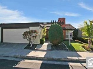 33721 Windjammer Dr, Dana Point, CA 92629