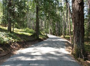 LOT 12 Sitka Grv, Gabriola Island, BC V0R 1X1
