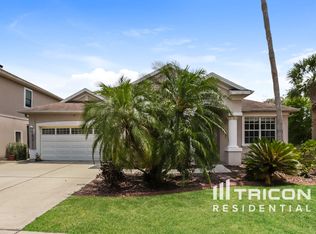 3445 Fiddlers Green Loop, Wesley Chapel, FL 33544