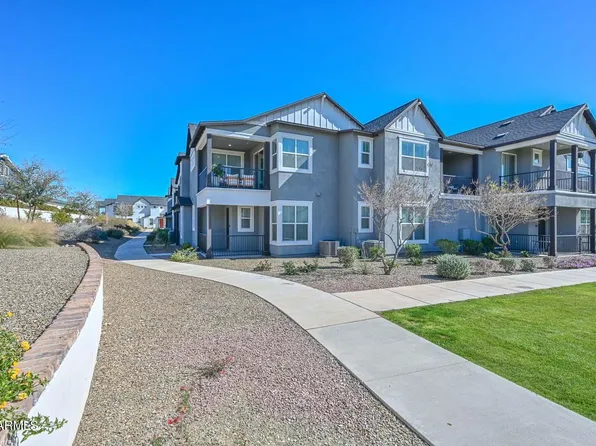 11300 N CASA DEGA Drive #1064, Surprise, AZ 85388