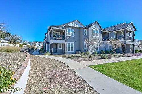 11300 N Casa Dega Dr Photo 1