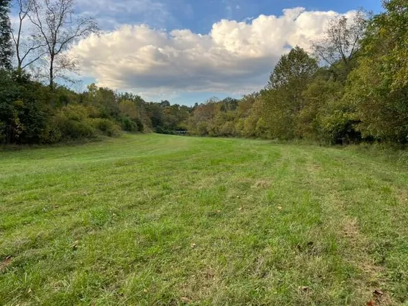 0 Dean Hollow Rd, Nickelsville, VA 24271