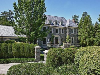 500 Huston Rd, Wayne, PA, 19087