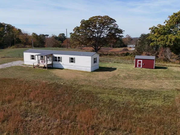 8680 Highway 196, Nancy, KY 42544