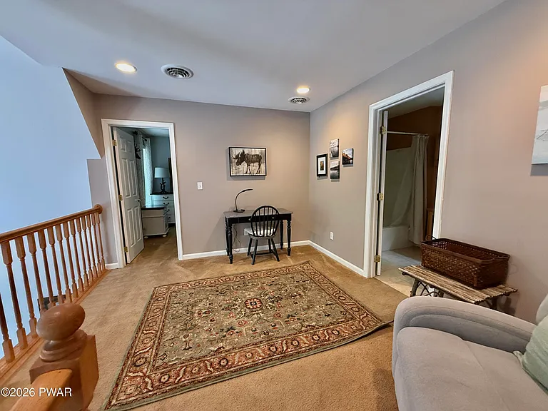 176 Gunstock Ln — Photo 24