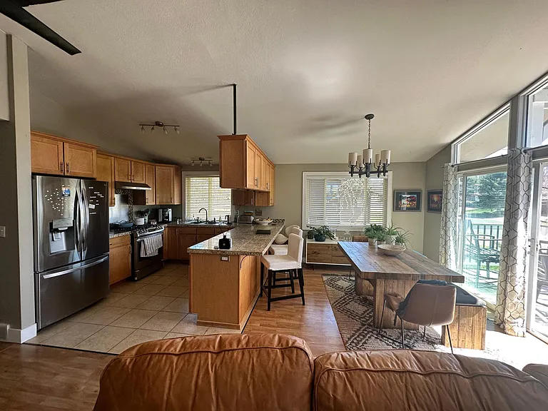 5518 Gunbarrel Rd — Photo 10