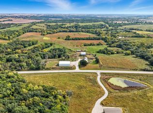 1986 Stuart Rd, Stuart, IA 50250