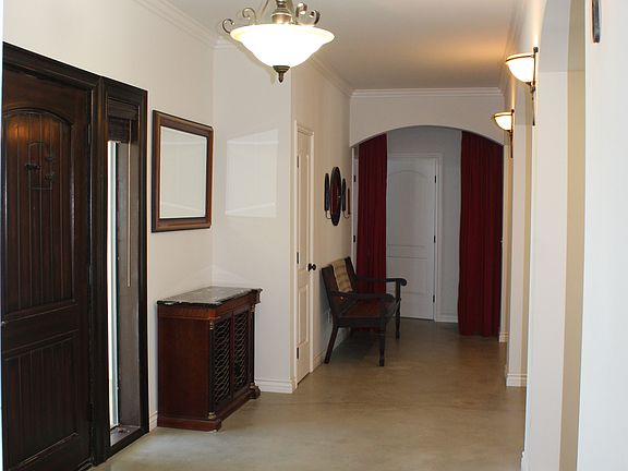 5th image of 8344 W Avenue C4
