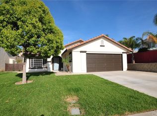 560 Cedar View Dr Beaumont CA 92223 Zillow