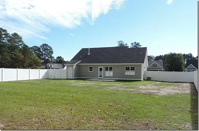3604 Ashford Dr — Photo 22
