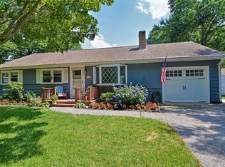 55 Birch Rd, Framingham, MA 01701