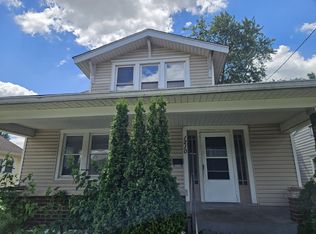 1210 Longfield Ave #1, Louisville, KY 40215