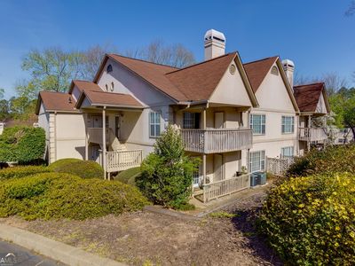 207 Bridge Ln SE, Smyrna, GA, 30082