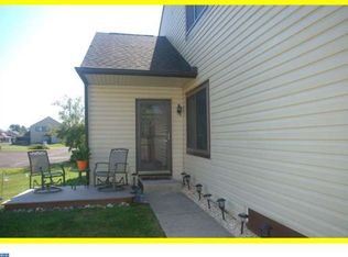 484 Bridge St, Collegeville, PA