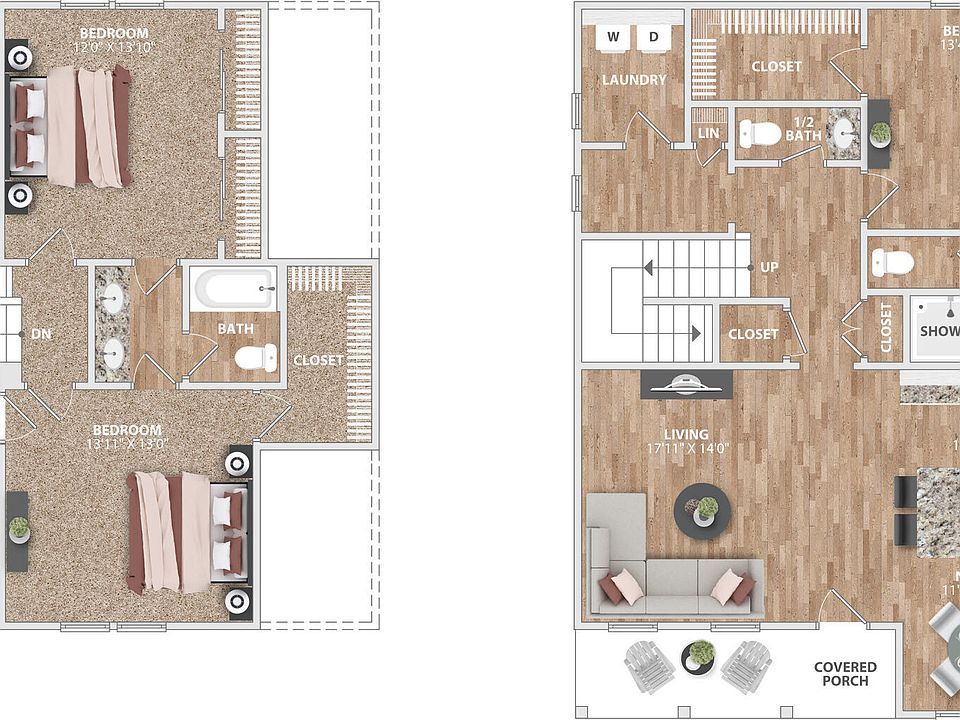 1st image of 2314 Doveshell Dr #45-5014