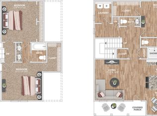 Seaglass Cottages, North Myrtle Beach, SC 29582