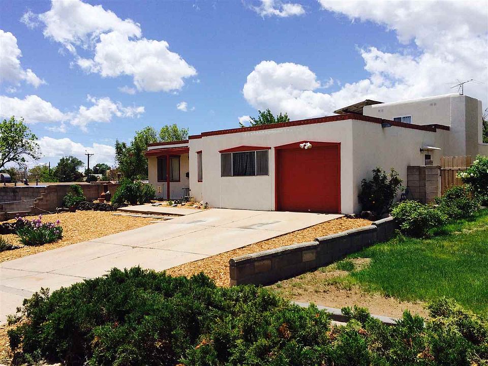 1st image of 1102 Calle La Resolana