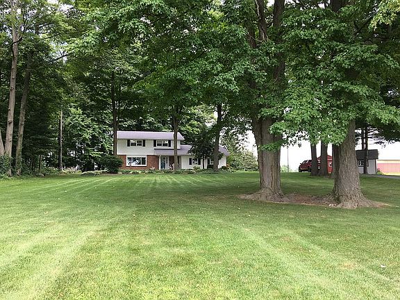 4th image of 6555 W 32nd St