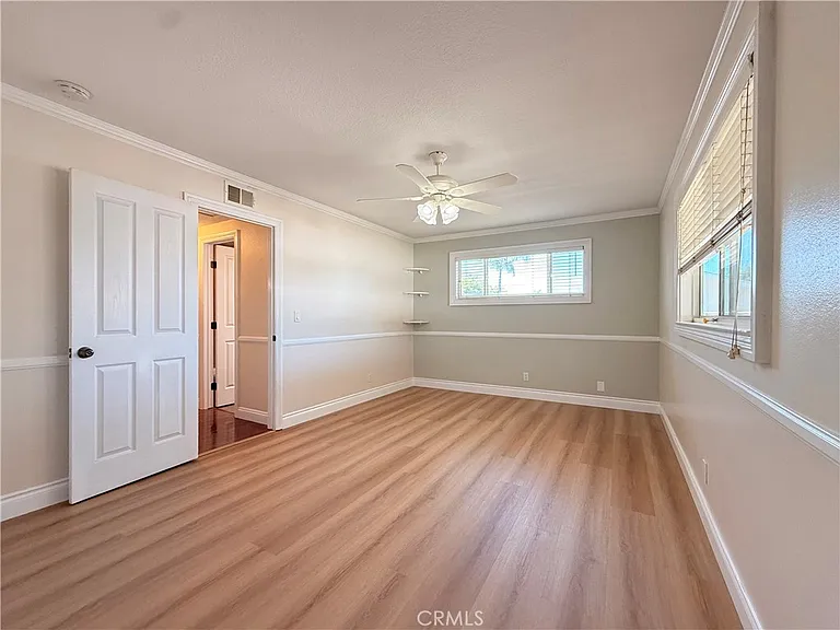 1131 Urell Dr — Photo 23