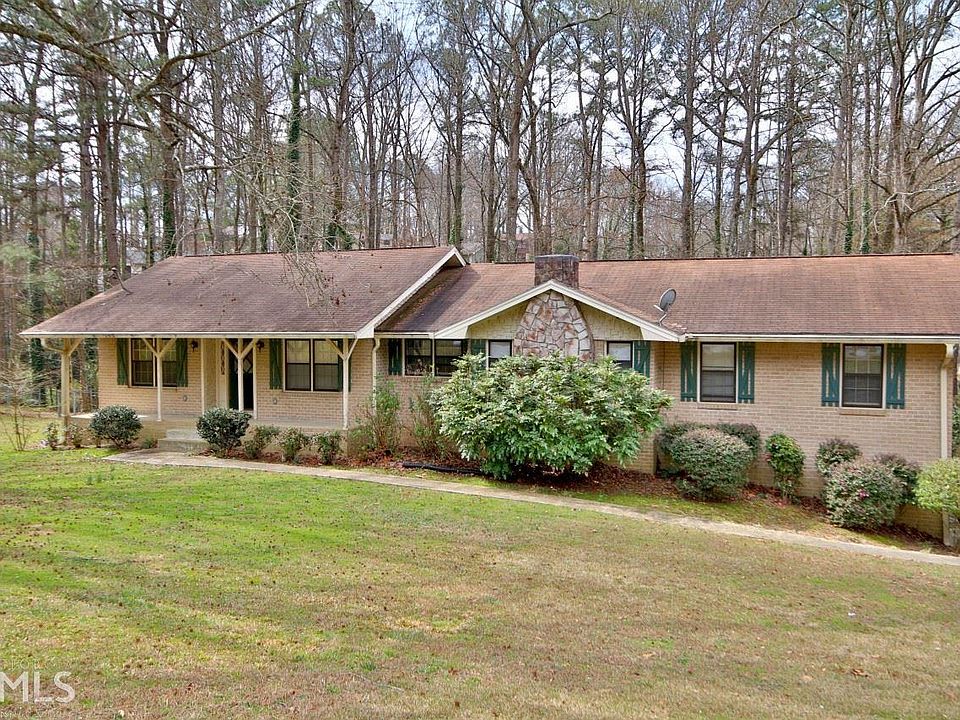 1st image of 3379 Shorelake Dr