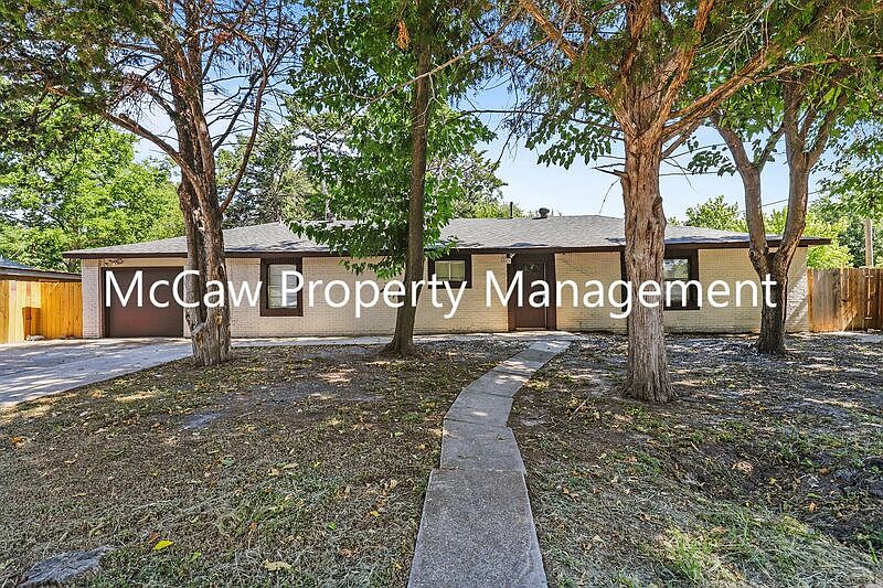 1st image of 5557 County Road 928