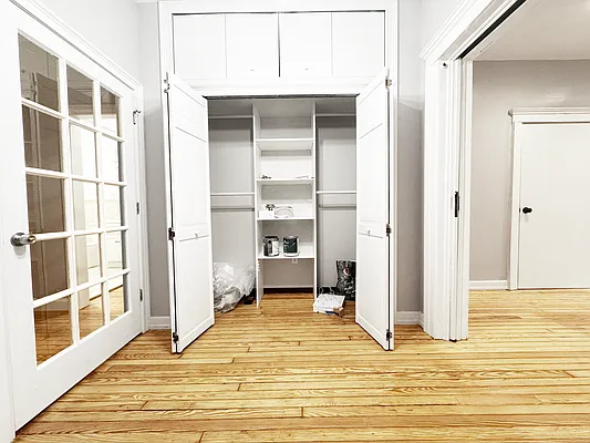 Rented by Coda Real Estate NYC | media 3