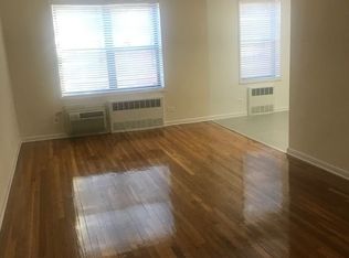 102-40 67th Rd #5, Forest Hills, NY 11375