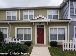 2611 Gala Rd N APT 106, Kissimmee, FL 34746