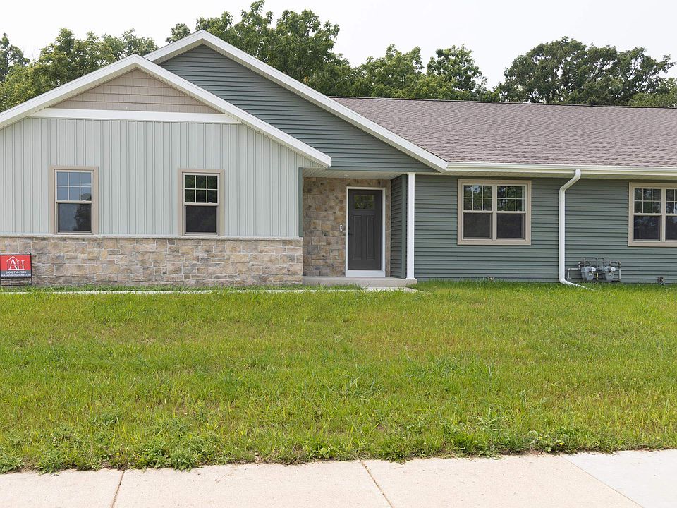 1st image of 5311 N Wright Rd #2