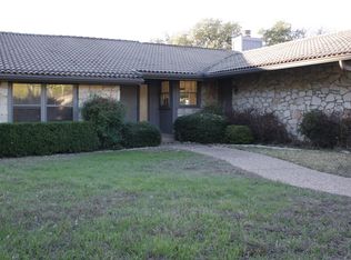 903 Electra, Austin, TX 78734