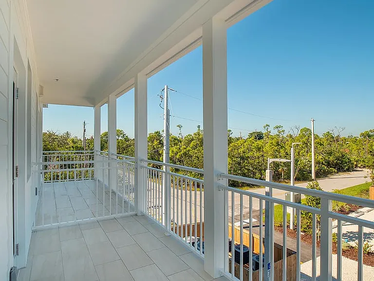 30085 Overseas Hwy #3 — Photo 15