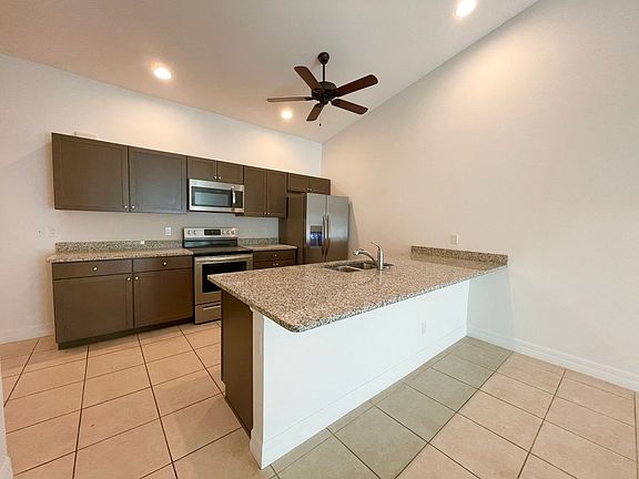 3rd image of 421 Cultural Park Blvd S