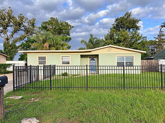 2nd image of 661 ENCINO WAY