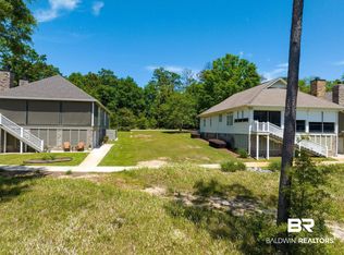 0 Waterview Dr E, Loxley, AL 36551