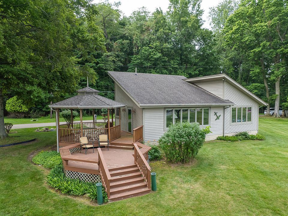 1st image of 128A Wilmin Rd