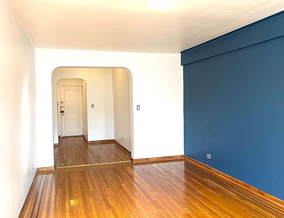 1st image of 6536 Wetherole St APT 501