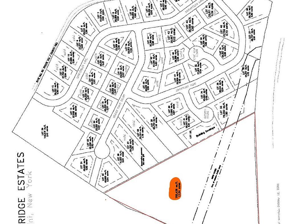 1st image of 5 antioch ct