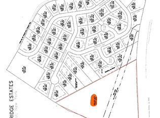 5 antioch ct, Stony Point, NY 10980