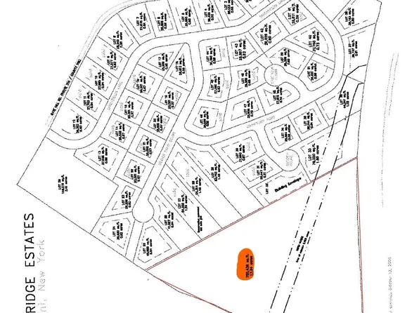 5 antioch ct, Stony Point, NY 10980