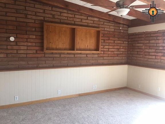 3rd image of 5136 Rossman Ave