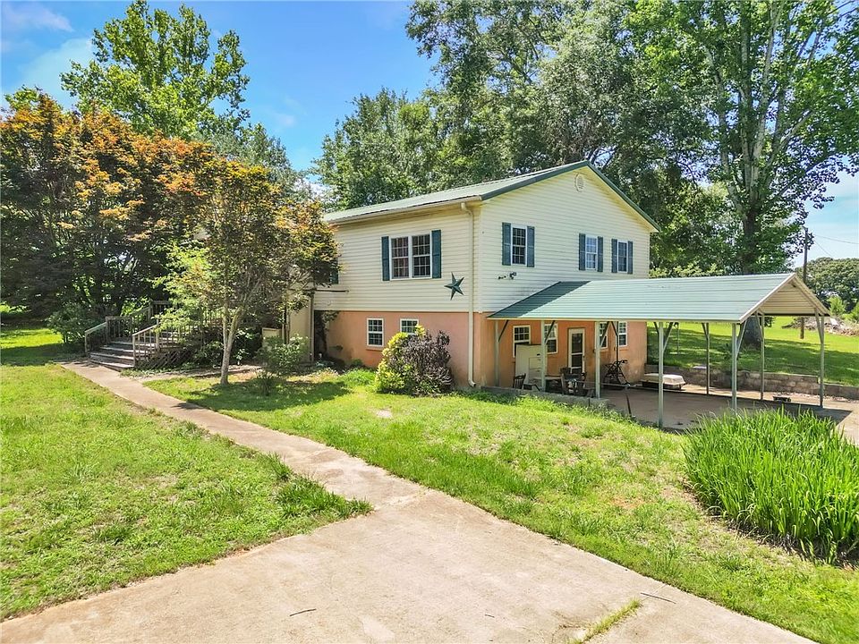 1st image of 602 Harper Rd