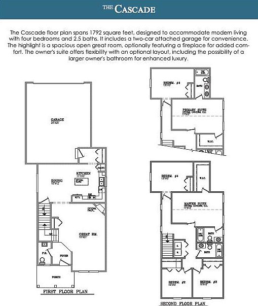 2nd image of 26740 Canterbury Cir