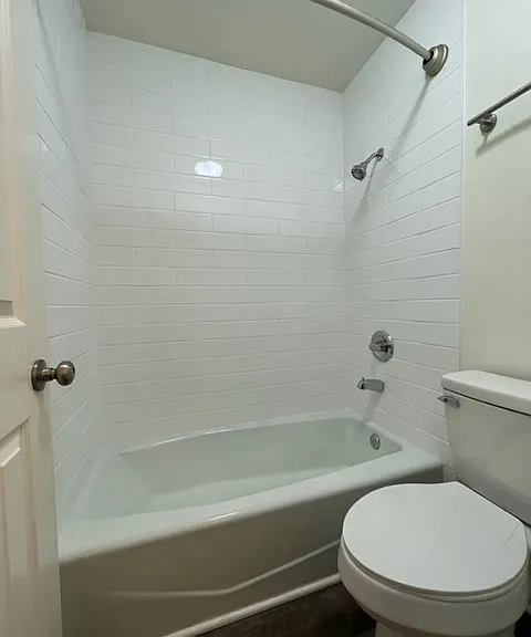 543 Wonder Ln — Photo 7