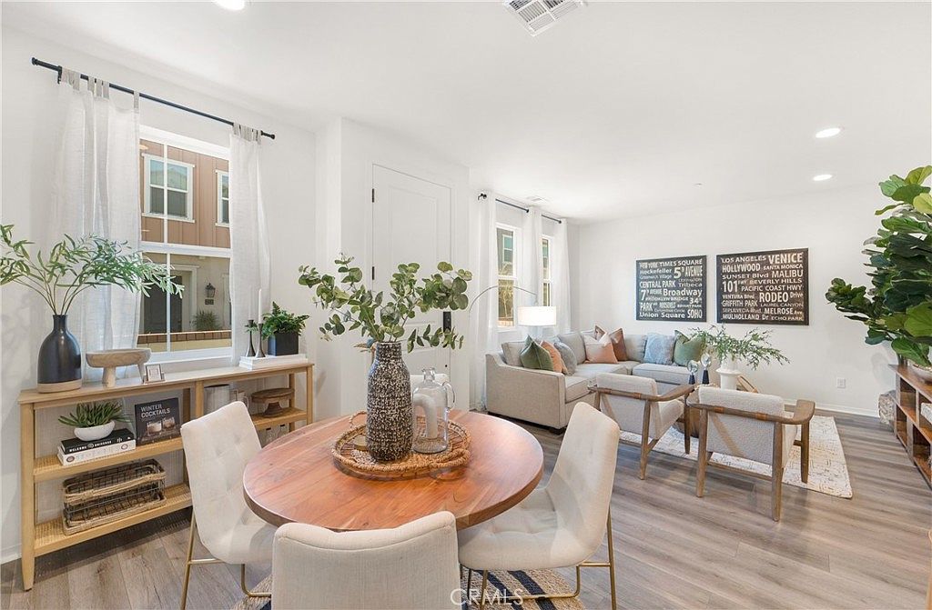 4080 S Bodega Way UNIT 27, Ontario, CA 91761 Zillow