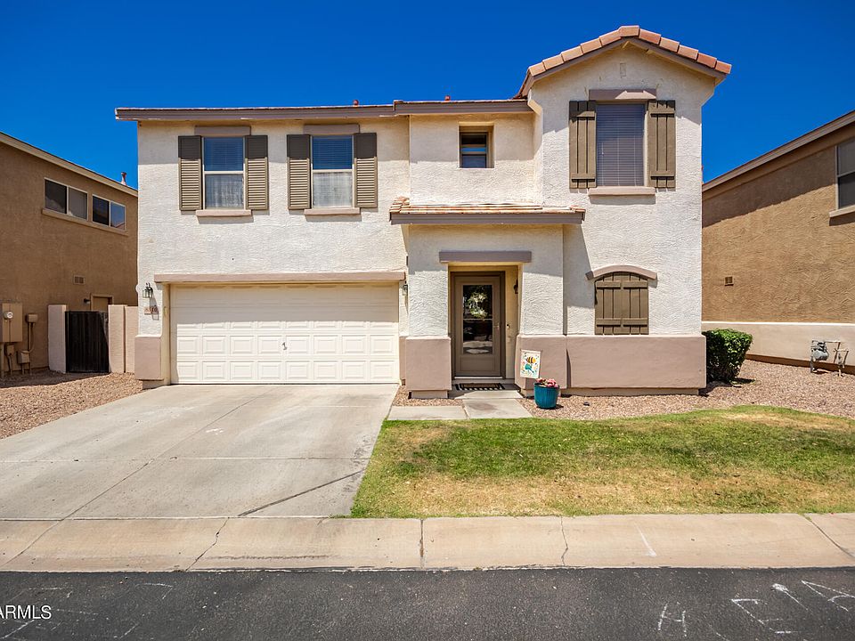 1st image of 8510 E LINDNER Avenue