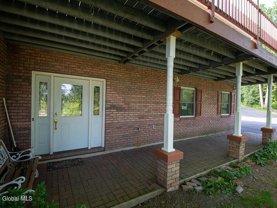 1114 State Route 81, Climax, NY 12042 Zillow