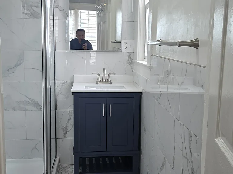 1108 Taraval St — Photo 21