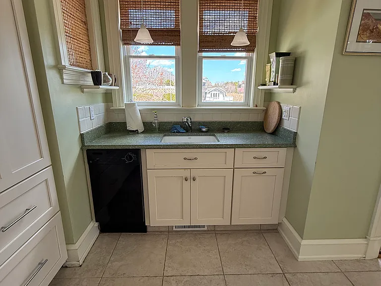 7 Ocean View Hwy — Photo 19